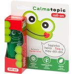 CalmaTopic Roll-On Gel 30ml