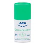 Lea Dermo Sensitive Desodorizante Roll-On 50ml