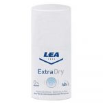 Lea Extra Dry 48h Deo Roll On 50ml