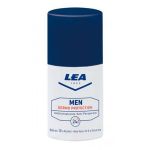 Lea Dermo Protection Men Deo Roll On 50ml