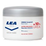 Lea Ultra Hydratant Urea Creme Corporal PS 200ml