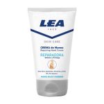 Lea Skin Care Hands Repairing Cream 125ml