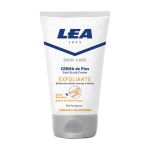 Lea Skin Care Exfoliating Salicylic Acid Feet Cream 125ml