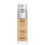 L'Oréal Accord Perfect Match Base 4D/4W Golden Natural 30ml