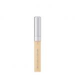 L'Oréal Accord Perfect Match Concealer Tom 1N Ivory 6,8ml