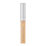L'Oreal Accord Perfect Match Concealer Tom 1R/C Ivory 7ml