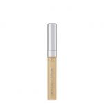 L'Oreal Accord Perfect Match Concealer Tom 2N Vanilla 7ml