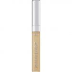 L'Oreal Accord Perfect Match Concealer Tom 3D/W Golden Beige 7ml