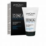 Postquam Global DNA Men Anti-stress Cream 50ml
