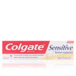 Colgate Sensitive Multiproteccion Pasta Dentífrica 75ml