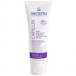 Iwostin Capillin Intensive Cream Reduce Skin Redness SPF20 40ml