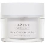 Lumene Valo [Light] Day Cream SPF15 50ml