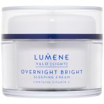 Lumene Valo [light] Illuminating Night Cream with Vitamin C 50ml