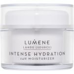 Lumene Lähde [Source of Hydratation] Intense Hydration Cream 50ml
