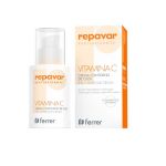 Repavar Revitalizing Eye Cream 15ml