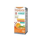 Farmodietica Ergoforte Essencial 480ml