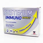 Sustenium Immune Energy 14 Saquetas