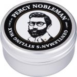 Percy Nobleman Hair Style 50ml