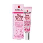 Erborian Pink Perfect Illuminating Day Cream 15ml
