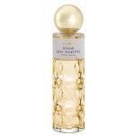 Saphir Siloé Woman Eau de Parfum 200ml (Original)