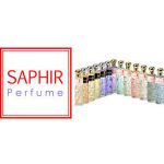 Saphir Select Blue Woman Eau de Parfum 200ml (Original)