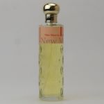 Saphir New Mazurca Woman Eau de Parfum 200ml (Original)