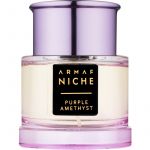 Armaf Purple Amethyst Woman Eau de Parfum 90ml (Original)