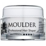 Hairbond Moulder Hair Shaper 4 Strong 50ml