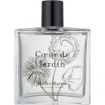 Miller Harris Coeur de Jardin Woman Eau de Parfum 100ml (Original)