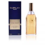 Guerlain Shalimar Woman Eau de Parfum 50ml Recarga (Original)