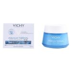 Vichy Aqualia Thermal Creme Rico 50ml