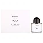 Byredo Pulp Eau de Parfum 50ml (Original)