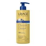 Uriage 1érs Soins baby Cleansing Protecting Oil Óleo de Limpeza 500ml
