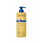 Uriage 1érs Soins baby Cleansing Protecting Óleo de Limpeza 500ml