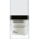 Dior Homme Dermo System Pore Control 50ml
