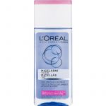 L'Oréal Paris Skin Perfection Micelar Water 200ml