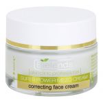Bielenda Skin Clinic Professional Correcting Rejuvenating Cream 50ml