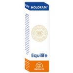 Equisalud Holoram Equilife 100ml