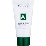 CutisHelp Health Care A - Acne Day Cream 30ml