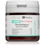 Bielenda Dr Medica Acne Dermatological Cream 50ml
