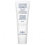 Farmona Dermacos Anti-spot Day Care Cream SPF15 50ml