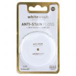 Whitewash Nano Anti-stain Fio Dental 25m
