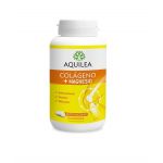 Aquilea Colagénio + Magnésio 240 Comprimidos