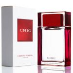 Carolina Herrera Chic Woman Eau de Parfum 50ml + Hand Bag (Original)