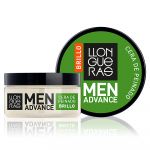 Llongueras Men Advance Shine Hair Wax 85ml