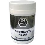 Nale Prebiotic Plus 500g