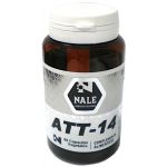 Nale ATT-14 60 Cápsulas