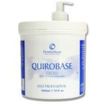 Pirinherbsan Quirobase Cream 1kg