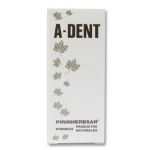 Pirinherbsan A-Dent 15ml