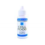 Cellfood Normal 30ml